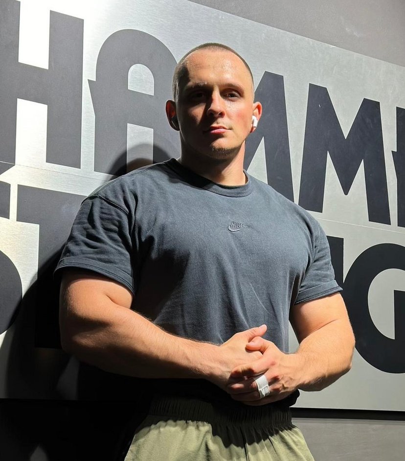 alan-hanik-app-functional-fitness-coach